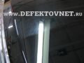 Полировка капота автомобиля в СПб